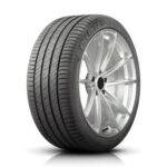 DELINTE 245/40R20 99Y DS2