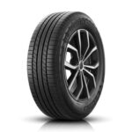 MICHELIN 265/70R16 112H PRIMACY +