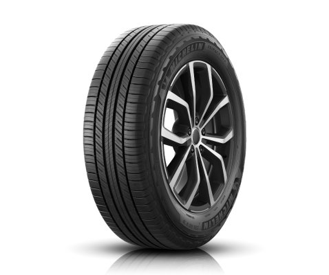 MICHELIN 265/70R16 112H PRIMACY +