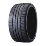 WINRUN 225/50R17 98W R330