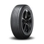 HANKOOK 215/55R17 94V RA43 Dynapro HPX