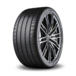 BRIDGESTONE 285/45R20 112Y POTENZA SPORT