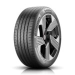 CONTINENTAL 255/45R19 104V ContiEcoContact 7