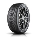 BRIDGESTONE 235/45R20 100W TURANZA 6
