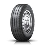 HANKOOK 235/65R16C 121/119S RA58