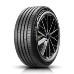 MICHELIN 255/40R21 102Y PILOT SPORT 5