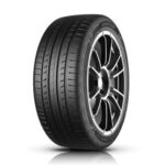 GOODYEAR 245/45R20 103W OPTILIFE 3