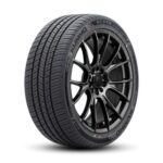 KUMHO 205/45R17 88W PA71