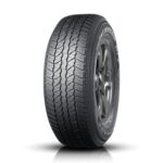 YOKOHAMA 265/65R17 112S G31B