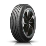 HANKOOK 225/65R17 106V IH61 ION ST AS EV ISOUND ABSORBER