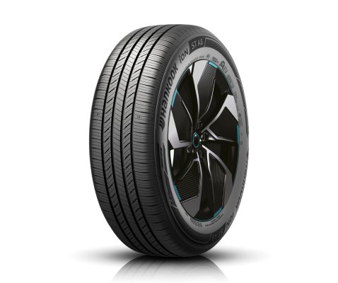 HANKOOK 225/65R17 106V IH61 ION ST AS EV ISOUND ABSORBER