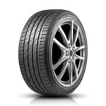 AUTOGREEN 225/40R19 93Y Super Sport Chaser SSC5