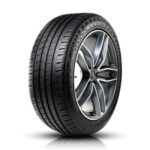 RADAR 255/55R18 109V Dimax R8+