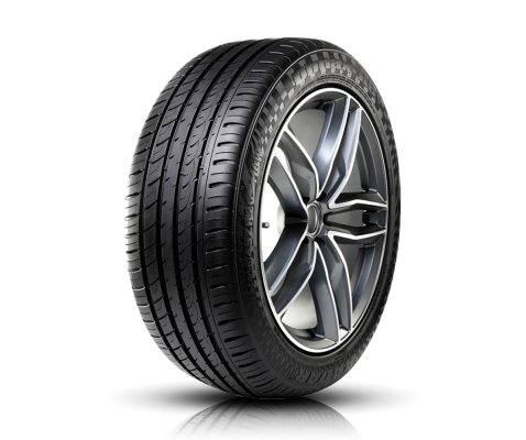 RADAR 255/55R18 109V Dimax R8+