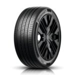 CONTINENTAL 225/65R17 102V ExtremeContact Sport