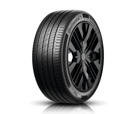 CONTINENTAL 225/65R17 102V ExtremeContact Sport