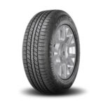 GOODYEAR 235/60R17 102H Wrangler TripleMax