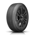CONTINENTAL 235/55R18 100H ContiProContact TX