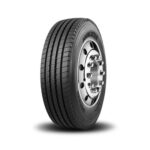 DOUBLE STAR 215/75R17.5 16PR DSRS01