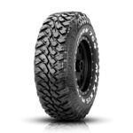 MAXXIS 265/70R17 118Q MT764