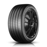 DUNLOP 195/65R15 91V BLUE RESPONSE TG