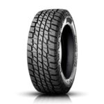 GITI 255/65R18 111T AT70