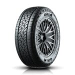 GITI 245/70R16 111T AT71