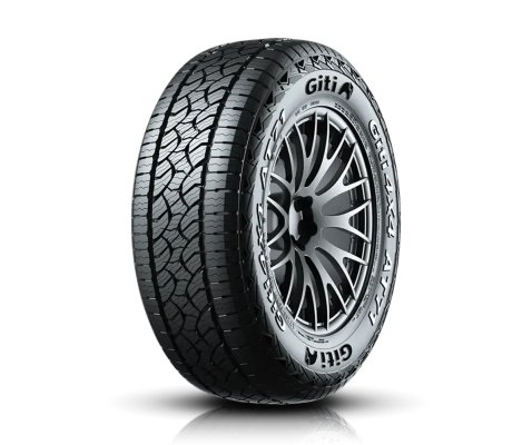 GITI 245/70R16 111T AT71
