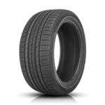 ROADKING 235/50R21 101Y RS01+
