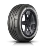 NEXEN 225/60R18 100H SUPREME