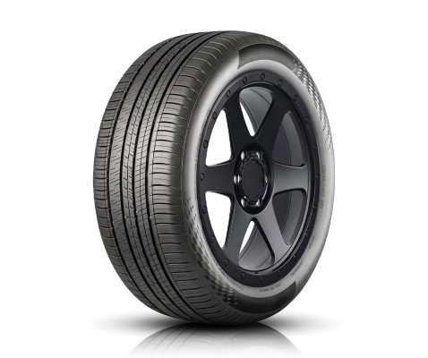 NEXEN 225/60R18 100H SUPREME