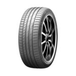 KUMHO 285/35R22 106Y PS71 ECSTA