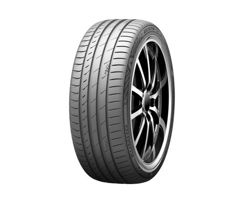 KUMHO 285/35R22 106Y PS71 ECSTA