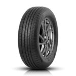 GRENLANDER 235/65R17 104H COLO H02