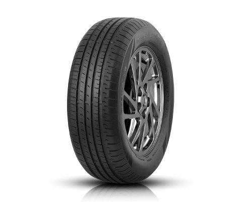 GRENLANDER 235/65R17 104H COLO H02