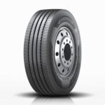 HANKOOK 275/70R22.5 148/145M AH39