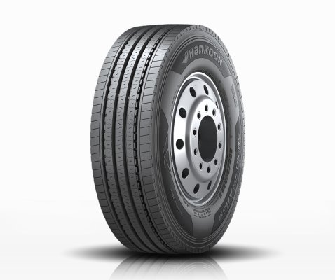 HANKOOK 275/70R22.5 148/145M AH39