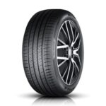 NEXEN 215/55R18 95V N’PRIZ S