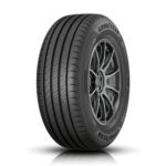 GOODYEAR 285/45R22 114H EfficientGrip