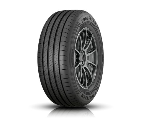 GOODYEAR 285/45R22 114H EfficientGrip