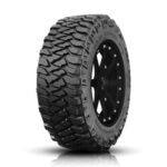 MICKEY THOMPSON 315/75R16 127/124Q BAJA MTZ