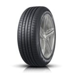TRIANGLE 185/55R16 87V TE307