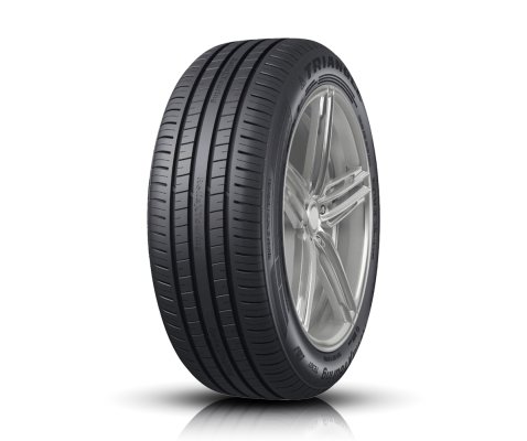 TRIANGLE 185/55R16 87V TE307