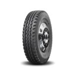 TRIANGLE 8.25R16 128M TR668