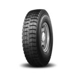 TRIANGLE 8.25R16 132K TR690