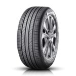 GITI 215/50R18 92H GitiComfort F22