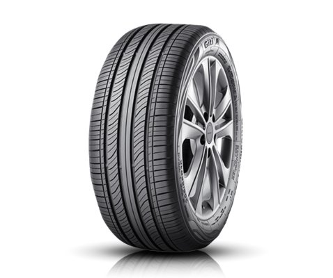 GITI 205/55R16 91H GitiComfort F22