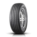 GITI 215/55R18 GitiComfort 520V1