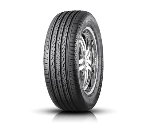 GITI 215/55R18 GitiComfort 520V1