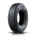 GITI 215/65R16 109/107T GitiVan 600B